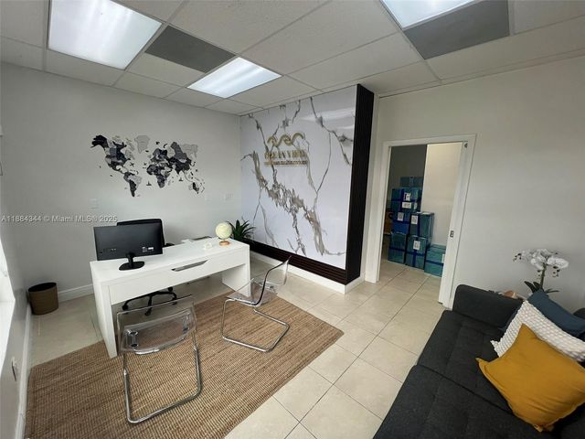 601 SW 57th Ave, Miami, FL 33144