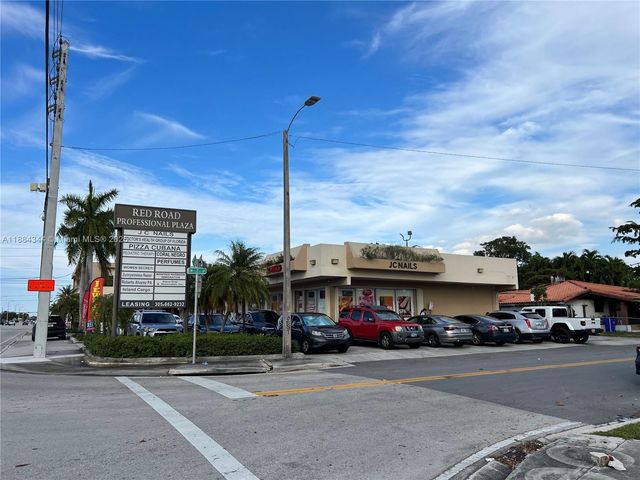 601 SW 57th Ave, Miami, FL 33144