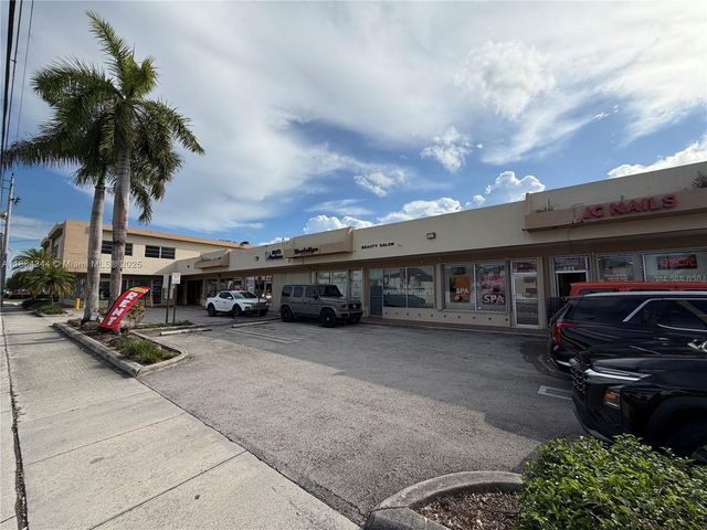 601 SW 57th Ave, Miami, FL 33144
