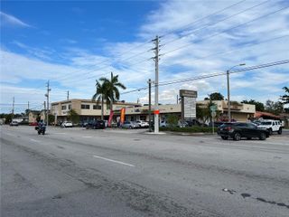 601 SW 57th Ave, Miami, FL 33144