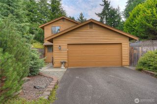 4605 73rd Avenue Ct W, University Place, WA 98466