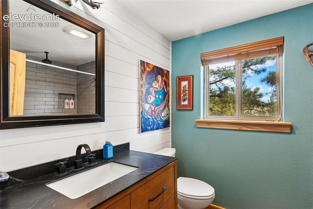 11396 County Road 102, Guffey, CO 80820