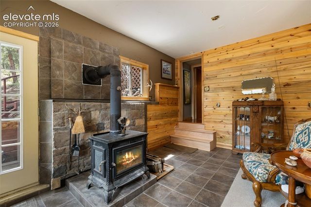 11396 County Road 102, Guffey, CO 80820