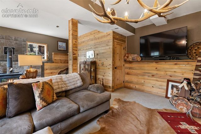 11396 County Road 102, Guffey, CO 80820