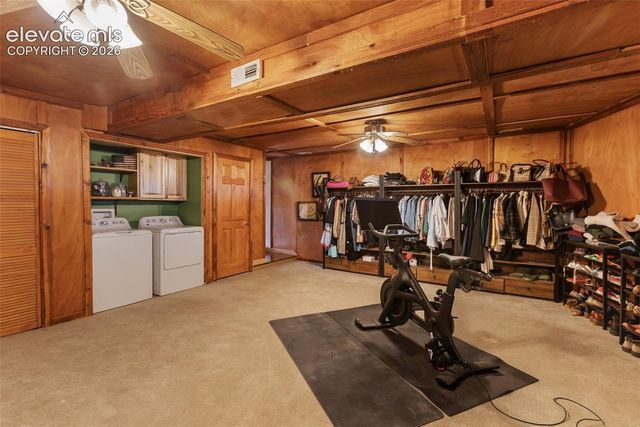11396 County Road 102, Guffey, CO 80820