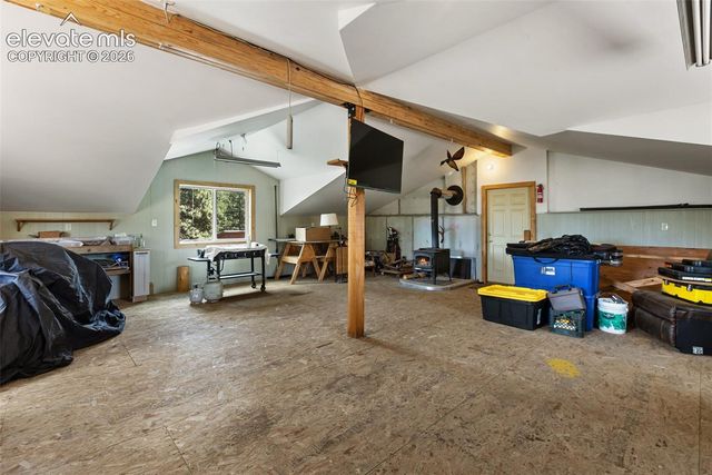 11396 County Road 102, Guffey, CO 80820