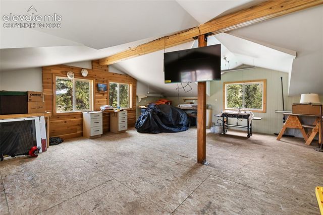 11396 County Road 102, Guffey, CO 80820
