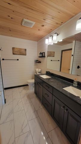 1912 Nelson Lake Road, Pillager, MN 56473