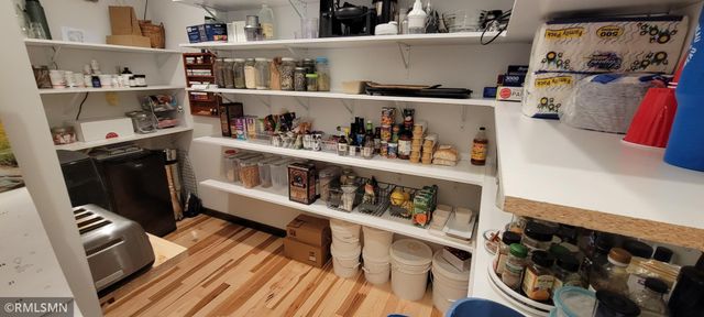 1912 Nelson Lake Road, Pillager, MN 56473