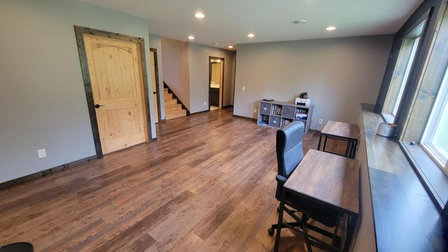 1912 Nelson Lake Road, Pillager, MN 56473