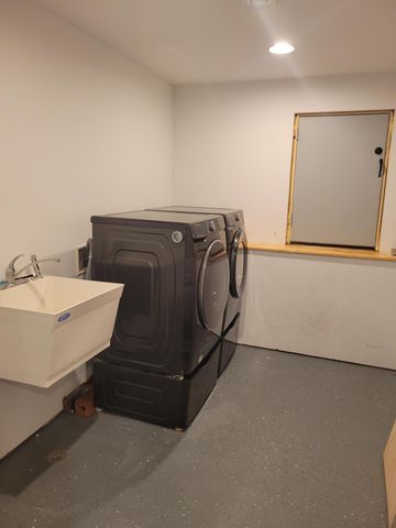 1912 Nelson Lake Road, Pillager, MN 56473