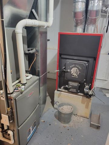 1912 Nelson Lake Road, Pillager, MN 56473