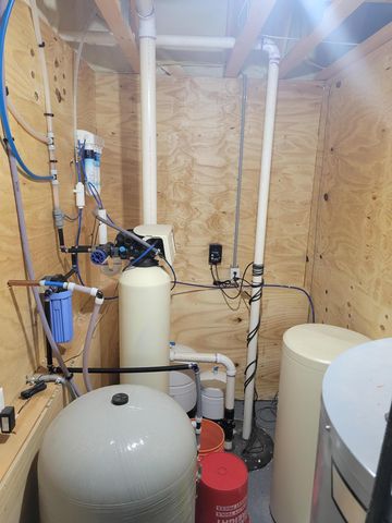 1912 Nelson Lake Road, Pillager, MN 56473