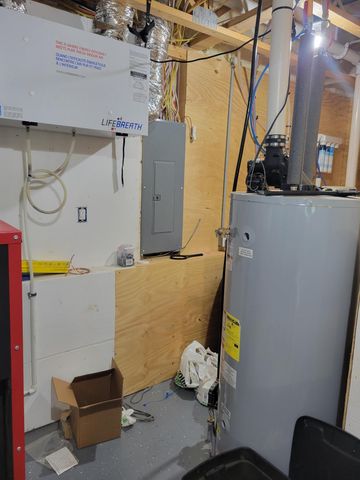 1912 Nelson Lake Road, Pillager, MN 56473