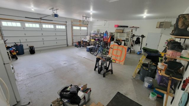 1912 Nelson Lake Road, Pillager, MN 56473