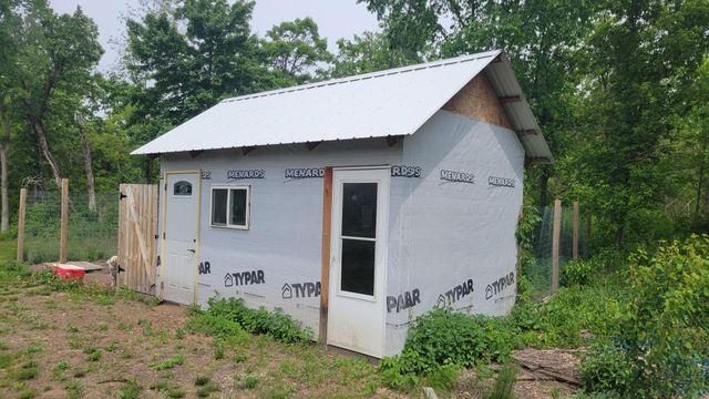 1912 Nelson Lake Road, Pillager, MN 56473