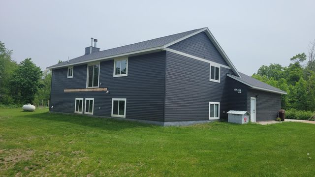 1912 Nelson Lake Road, Pillager, MN 56473