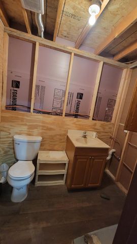 1912 Nelson Lake Road, Pillager, MN 56473