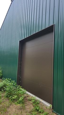 1912 Nelson Lake Road, Pillager, MN 56473