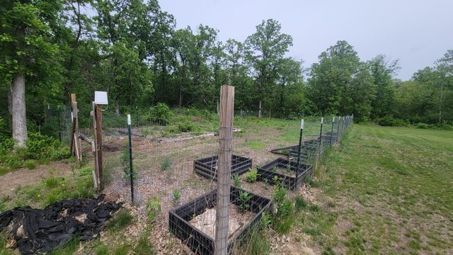 1912 Nelson Lake Road, Pillager, MN 56473