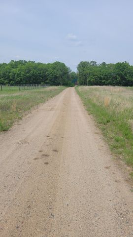 1912 Nelson Lake Road, Pillager, MN 56473