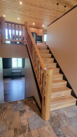 1912 Nelson Lake Road, Pillager, MN 56473