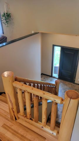 1912 Nelson Lake Road, Pillager, MN 56473