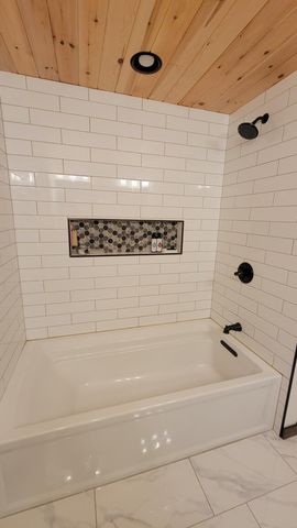 1912 Nelson Lake Road, Pillager, MN 56473