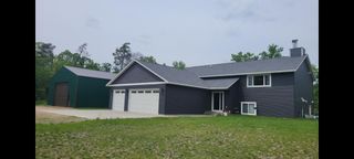 1912 Nelson Lake Road, Pillager, MN 56473