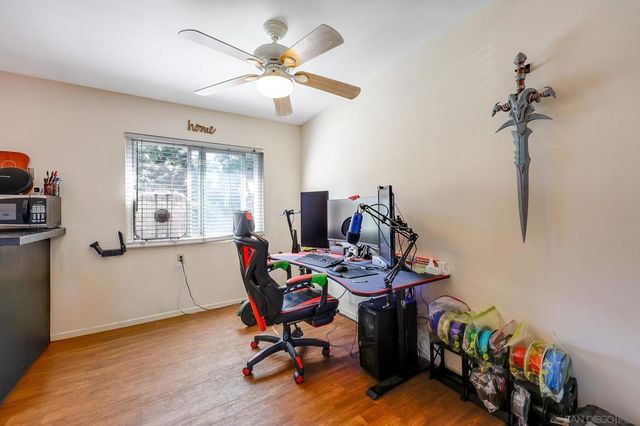 12425 27 Julian Ave, San Diego, CA 92040