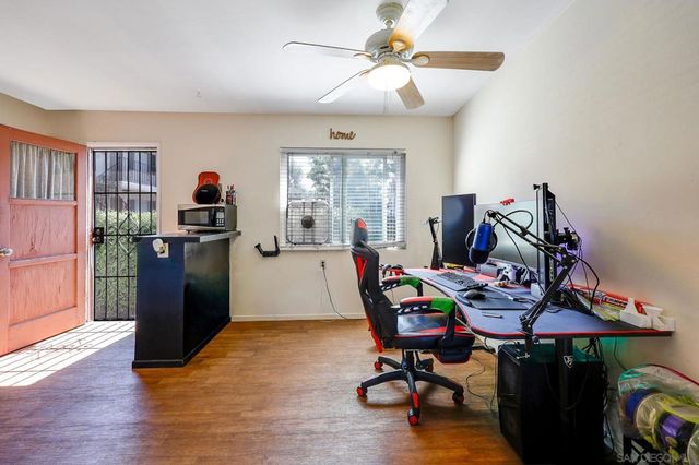 12425 27 Julian Ave, San Diego, CA 92040