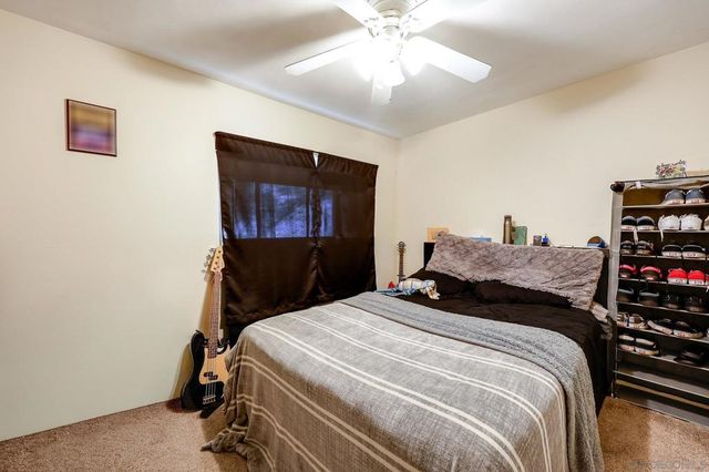 12425 27 Julian Ave, San Diego, CA 92040