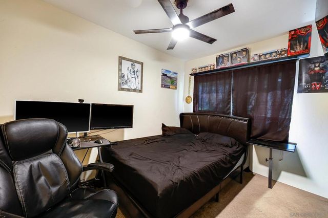 12425 27 Julian Ave, San Diego, CA 92040