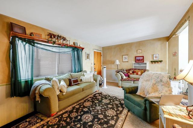 12425 27 Julian Ave, San Diego, CA 92040