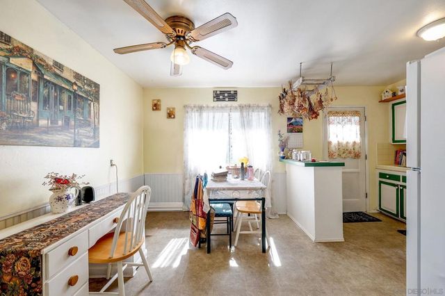 12425 27 Julian Ave, San Diego, CA 92040