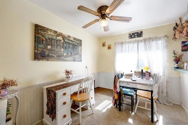 12425 27 Julian Ave, San Diego, CA 92040
