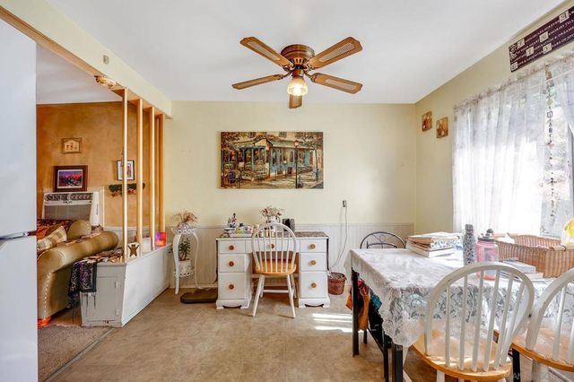 12425 27 Julian Ave, San Diego, CA 92040