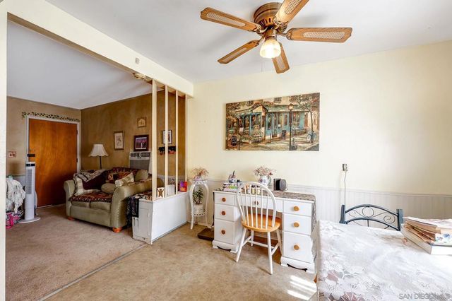 12425 27 Julian Ave, San Diego, CA 92040
