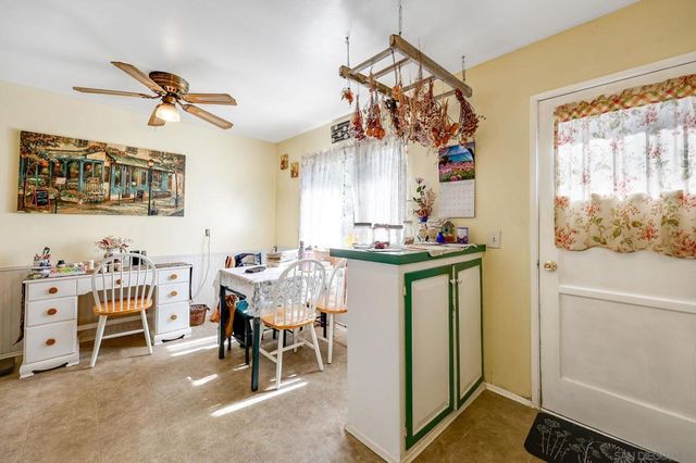 12425 27 Julian Ave, San Diego, CA 92040