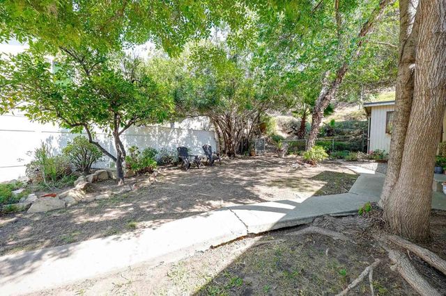 12425 27 Julian Ave, San Diego, CA 92040