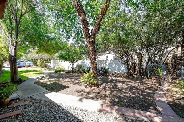 12425 27 Julian Ave, San Diego, CA 92040