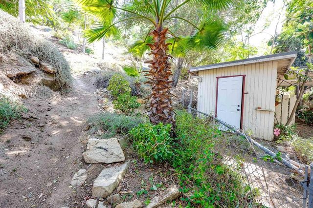 12425 27 Julian Ave, San Diego, CA 92040