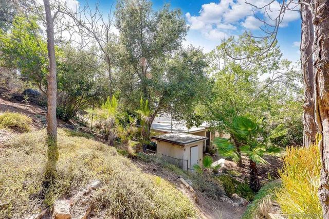 12425 27 Julian Ave, San Diego, CA 92040