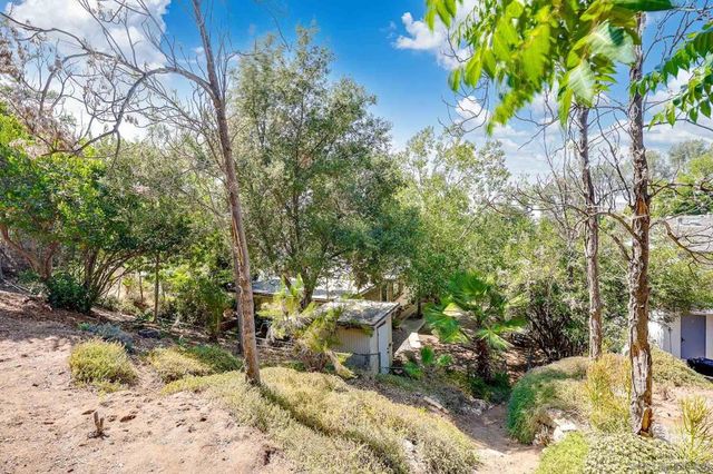 12425 27 Julian Ave, San Diego, CA 92040