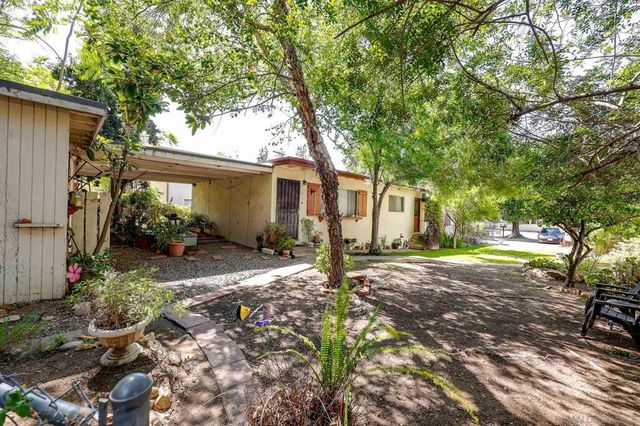 12425 27 Julian Ave, San Diego, CA 92040