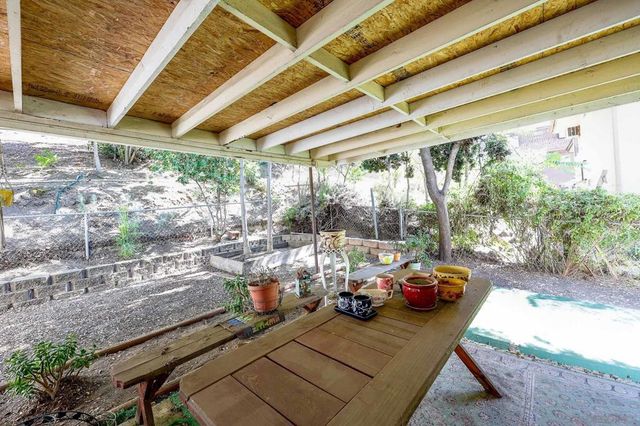 12425 27 Julian Ave, San Diego, CA 92040