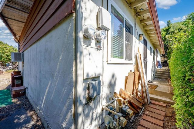 12425 27 Julian Ave, San Diego, CA 92040