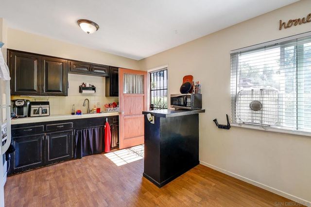 12425 27 Julian Ave, San Diego, CA 92040