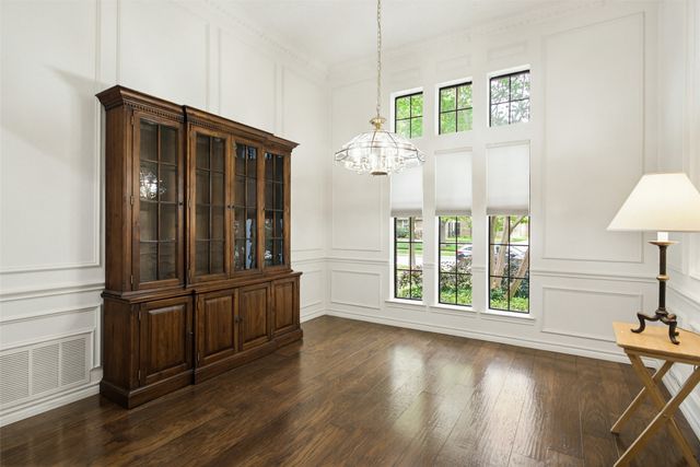 2905 Valleyview Drive, Grapevine, TX 76051