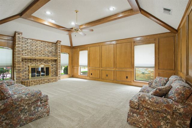 2905 Valleyview Drive, Grapevine, TX 76051